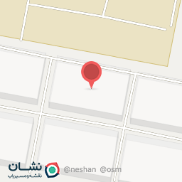 عکس نمایندگی رنو