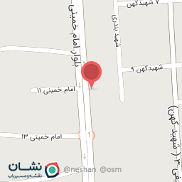 عکس لوازم التحریر امیر