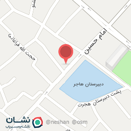 عکس گالری عینک بینا