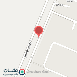 عکس بیمه ایران