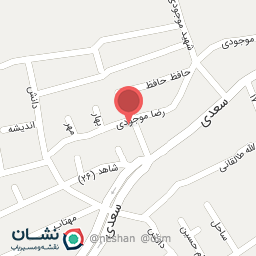 عکس فروشگاه و تعمیرات لامپ