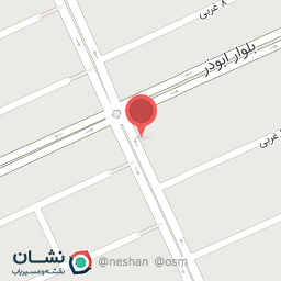 عکس شیرینی سرای تلخ و شیرین