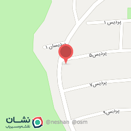 عکس نان لواش ممتاز