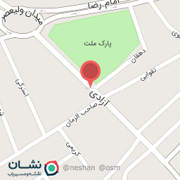 عکس نمایندگی دوو