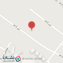 عکس مهمانسرای شرکت برق حرارتی