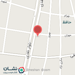 عکس دکوراسيون داخلی آرتیکور