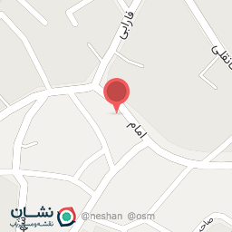 عکس فروشگاه خونساری