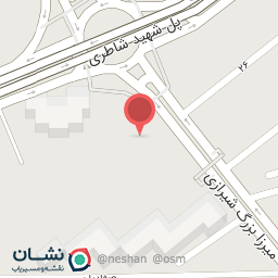 عکس بانک تجارت (باغ فردوس سمنان)