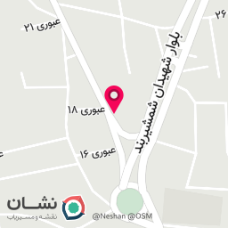 عکس فروشگاه دوچرخه تک چرخ 