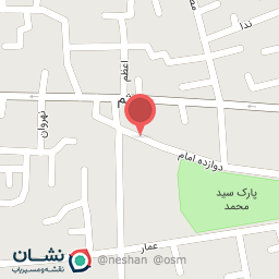 عکس تولیدی اجاق گاز 