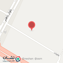 عکس باشگاه و مدرسه فوتبال استعداد نوین