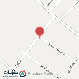 عکس فروشگاه لوازم الکتریک