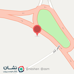 عکس خودپرداز