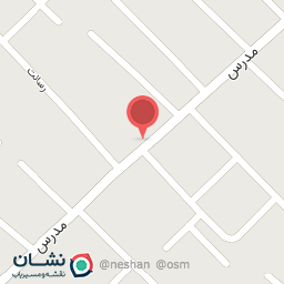 عکس فروشگاه برنج و حبوبات خوشپخت