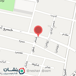 عکس لوازم التحریر