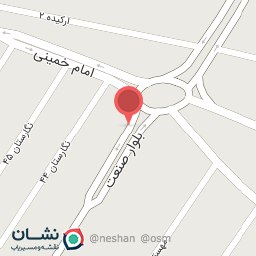 عکس داروخانه دامپزشکی نظراباد