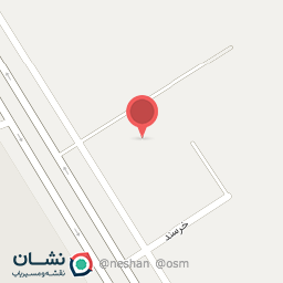 عکس شهرداری خنداب