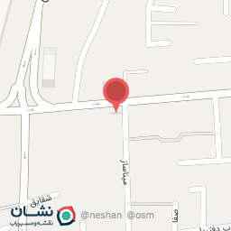 عکس ماشین های اداری حافظ