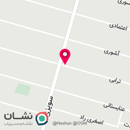 عکس باشگاه بدنسازی
