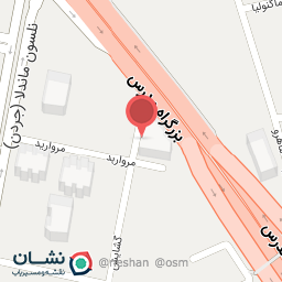 عکس موسسه مهاجرتی علم ویرا