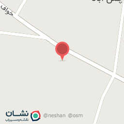 عکس سوپر مارکت رضایی پور