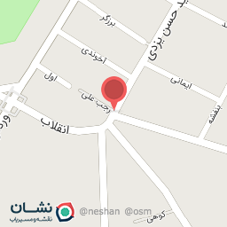 عکس دفتر حمل و نقل اسداللهی