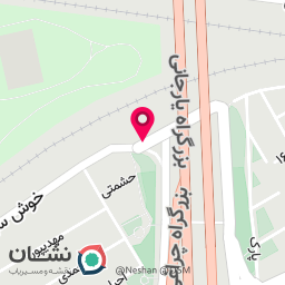 عکس مسجد سیدالشهدا یامچی