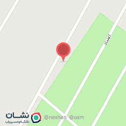 عکس سوپر میوه وحدت