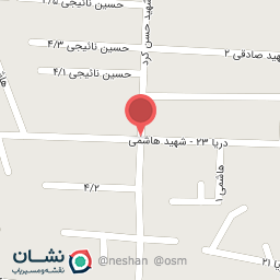 عکس پلی استور آمل