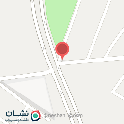 عکس امیر مارکت