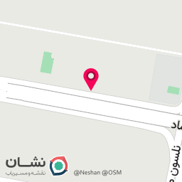 عکس گروه بازرگانی محمد خانی
