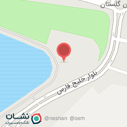 عکس آشکده گیلاش