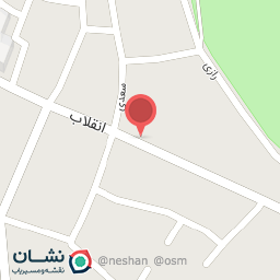 عکس نانوایی