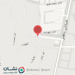 عکس جگر پزی سنتی و سیرابی دوستان