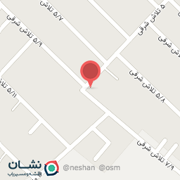 عکس کبابی جگرکی دیاکو