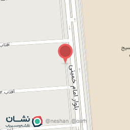 عکس بانک پارسیان