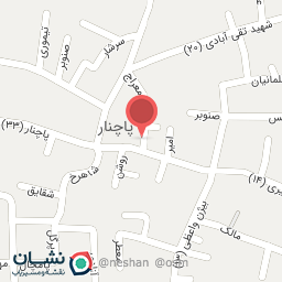 عکس مشاور املاک خانه طلایی