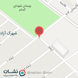 عکس سوپر مارکت