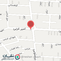 عکس مصالح ساختمانی کثیری