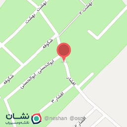 عکس املاک بهشت