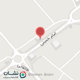 عکس خودپرداز بانک صادرات