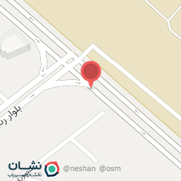 عکس کانون فرهنگی ورزشی