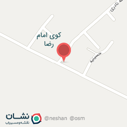 عکس املاک رضوی