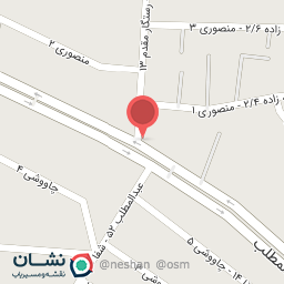 عکس اتومبیل عالیجناب 