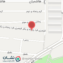 عکس فروشگاه ایران پلاست77