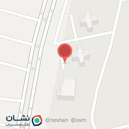 عکس پارکینگ بلوک ۷