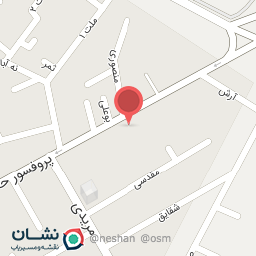 عکس هنرستان هدیده