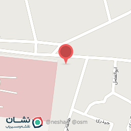 عکس تعویض روغنی سعید کثیر