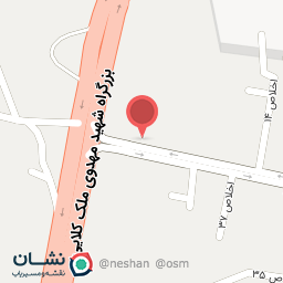 عکس کارواش آفتاب