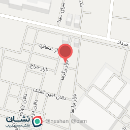 عکس لباس زیر پانیذ